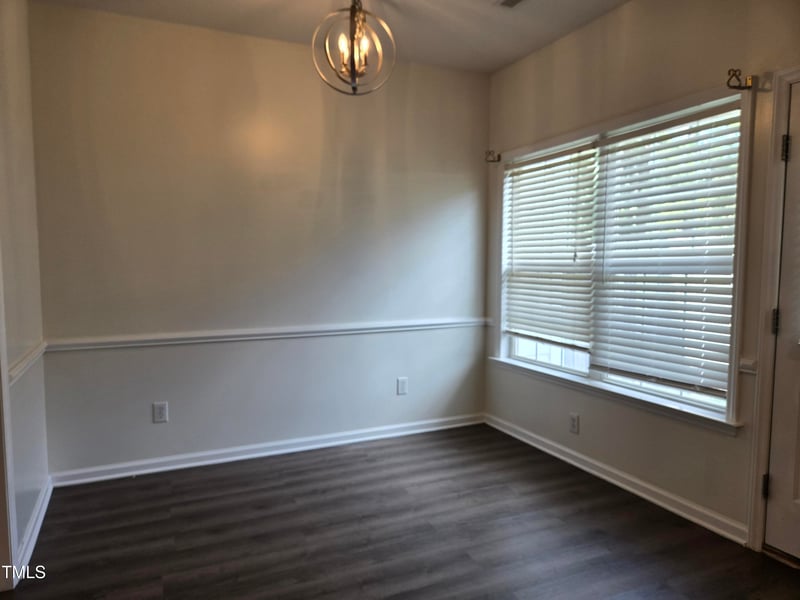253 Dairy Rd, Clayton, NC 27520