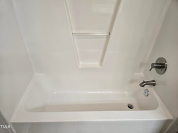 253 Dairy Rd, Clayton, NC 27520