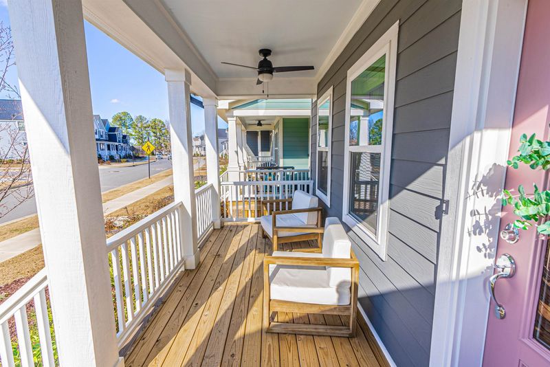 253 Daniel Ridge Rd, Wendell, NC 27591