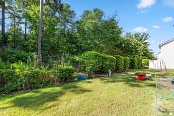 253 Durants Neck Ln, Morrisville, NC 27560