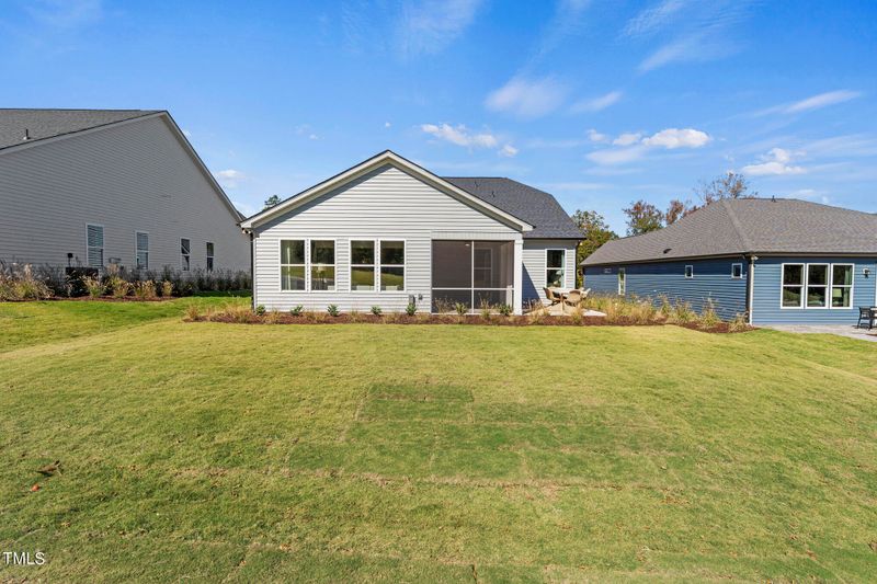 253 Falls Village Dr #80, Durham, NC 27703