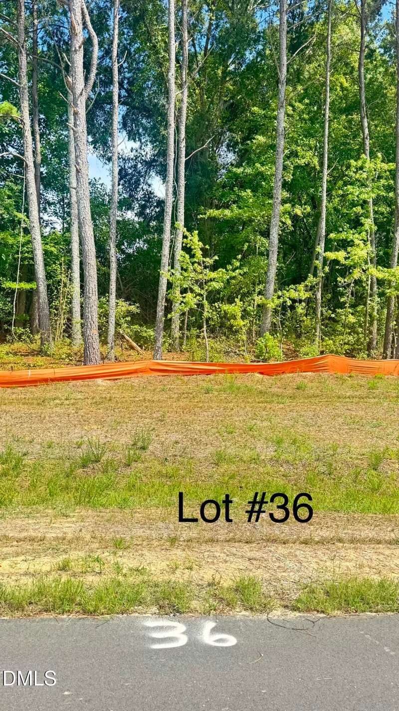 253 Galway Rd, Lillington, NC 27546
