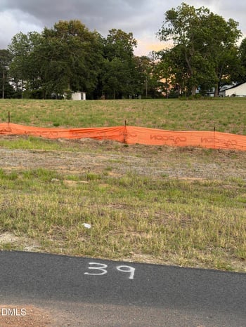 253 Galway Rd, Lillington, NC 27546