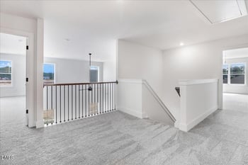 253 Galway Rd, Lillington, NC 27546