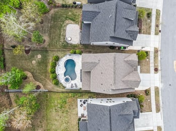 253 Golf Vista Trl, Holly Springs, NC 27540