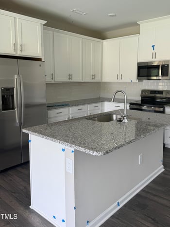 253 Hank Way, Angier, NC 27501