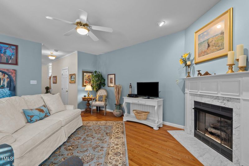 253 Harbor Creek Dr, Cary, NC 27511