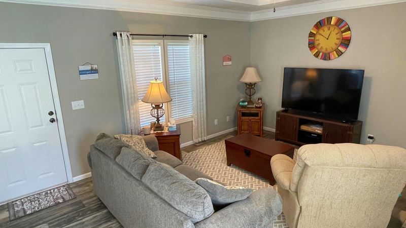 253 Holley Rd, Four Oaks, NC 27524