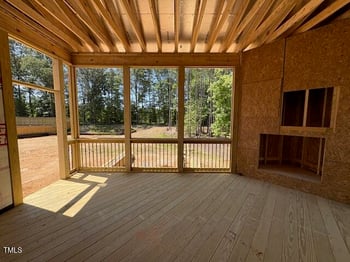 253 Inspiration Way, Fuquay Varina, NC 27526