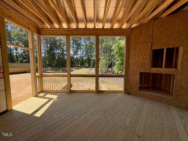 253 Inspiration Way, Fuquay Varina, NC 27526
