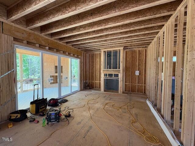 253 Inspiration Way, Fuquay Varina, NC 27526