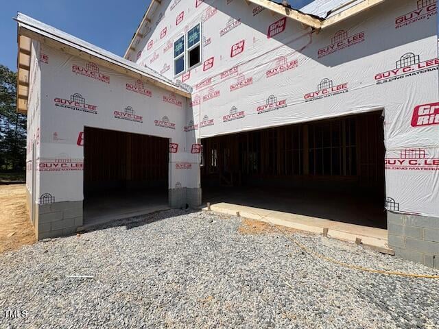 253 Inspiration Way, Fuquay Varina, NC 27526