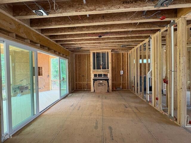 253 Inspiration Way, Fuquay Varina, NC 27526