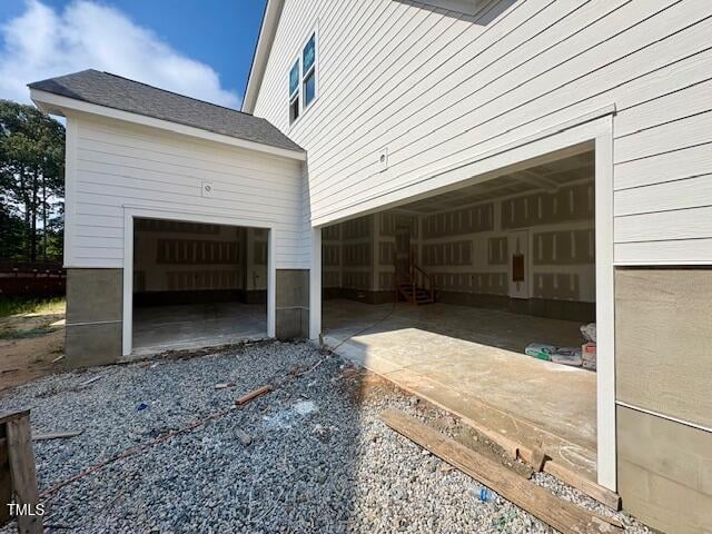 253 Inspiration Way, Fuquay Varina, NC 27526