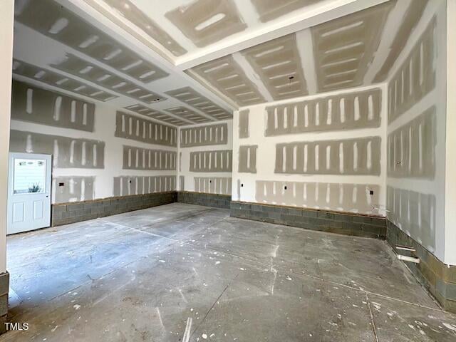 253 Inspiration Way, Fuquay Varina, NC 27526