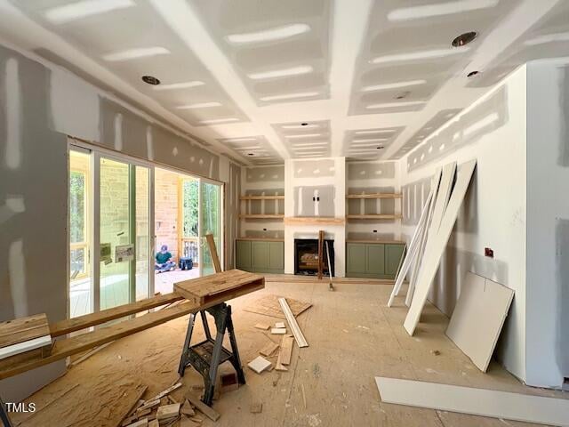 253 Inspiration Way, Fuquay Varina, NC 27526