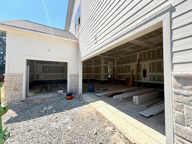 253 Inspiration Way, Fuquay Varina, NC 27526