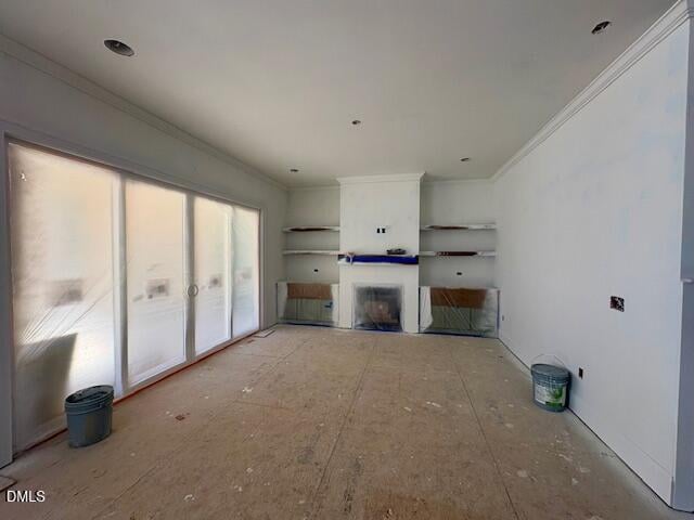 253 Inspiration Way, Fuquay Varina, NC 27526