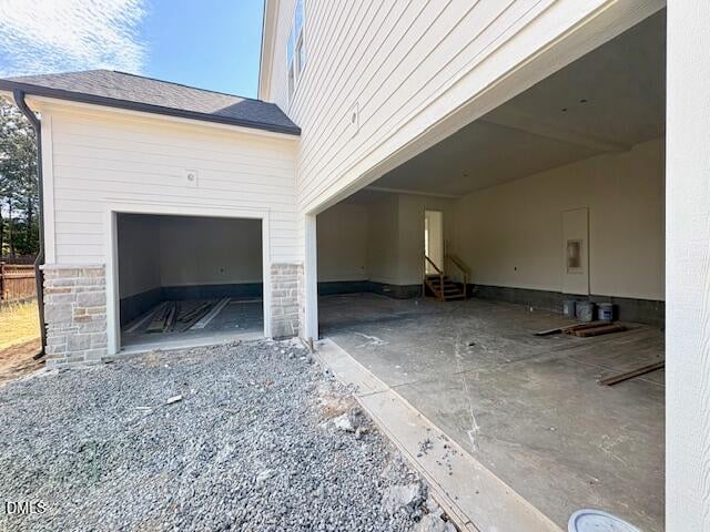 253 Inspiration Way, Fuquay Varina, NC 27526