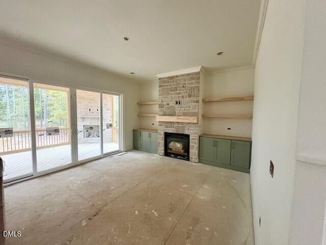 253 Inspiration Way, Fuquay Varina, NC 27526