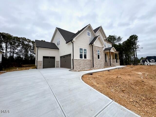 253 Inspiration Way, Fuquay Varina, NC 27526