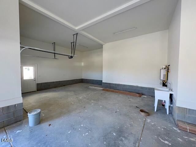 253 Inspiration Way, Fuquay Varina, NC 27526