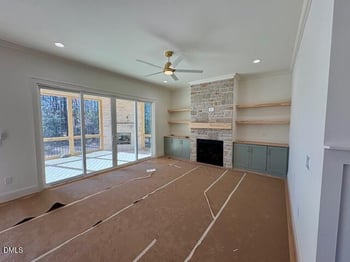 253 Inspiration Way, Fuquay Varina, NC 27526