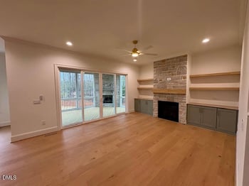 253 Inspiration Way, Fuquay Varina, NC 27526