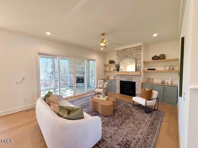 253 Inspiration Way, Fuquay Varina, NC 27526