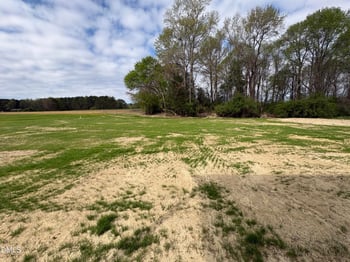 253 Jacobs Ridge Dr, Four Oaks, NC 27524