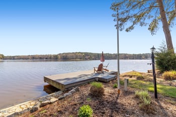 253 Lakeview Dr, Sanford, NC 27332