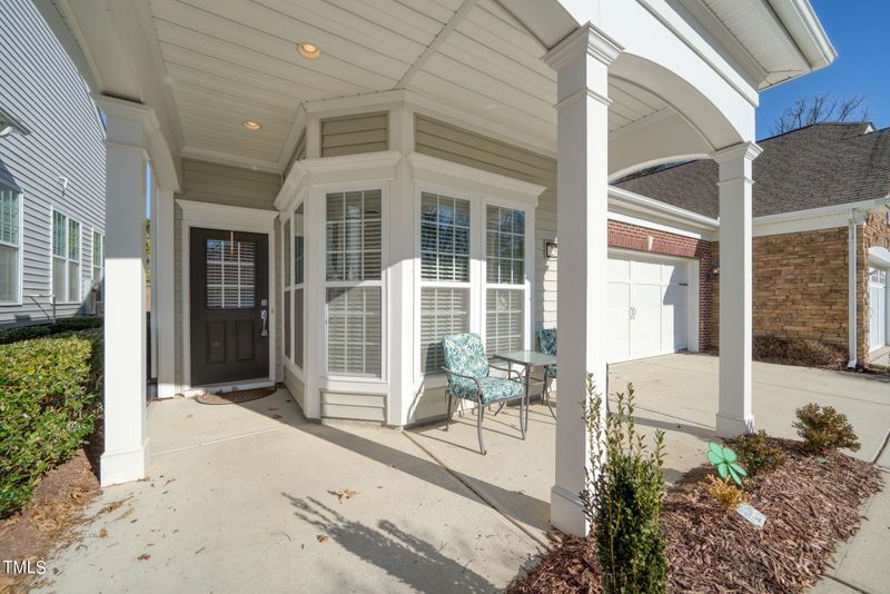 253 Lifeson Way, Cary, NC 27519