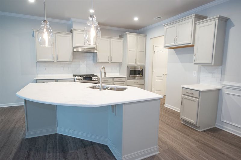 253 Mangia Dr #47, Wake Forest, NC 27587