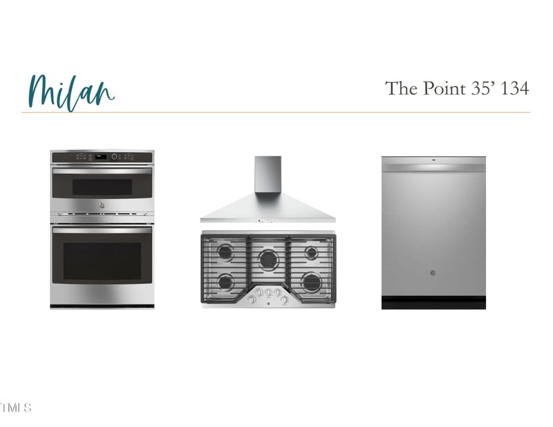 253 Marvel Dr #134, Rolesville, NC 27571