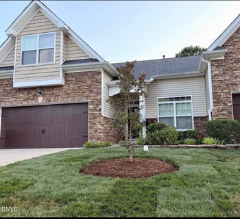 253 Meadow Beauty Dr #87, Apex, NC 27539