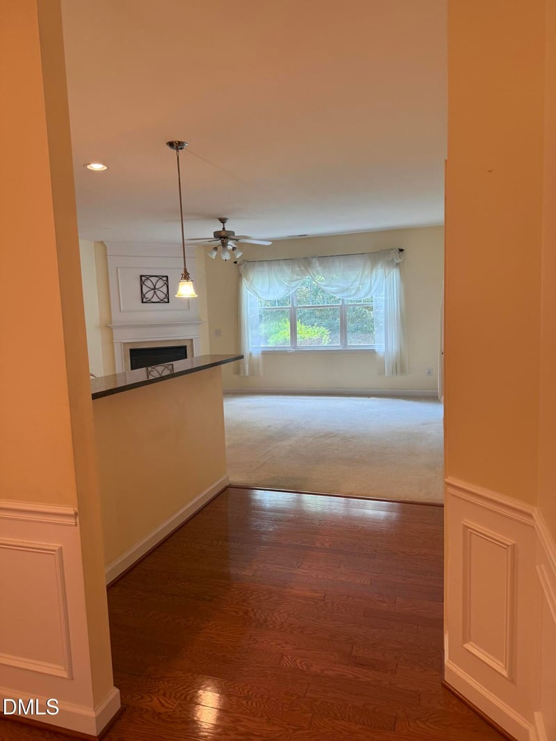 253 Meadow Beauty Dr #87, Apex, NC 27539