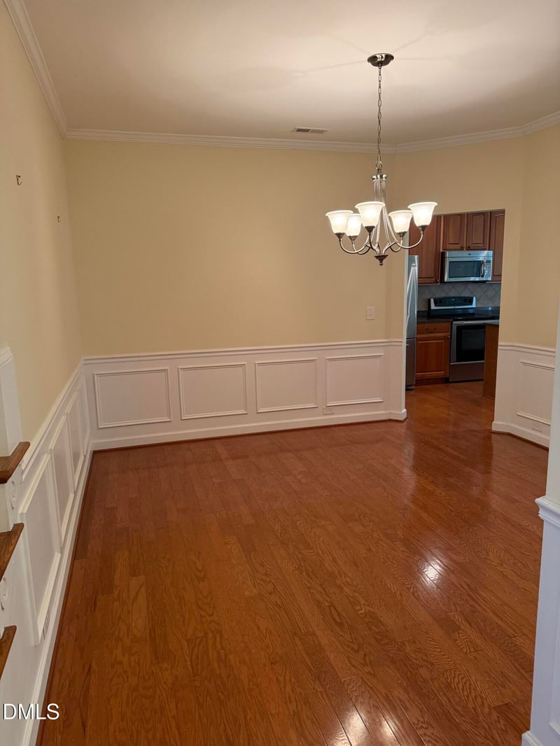 253 Meadow Beauty Dr #87, Apex, NC 27539