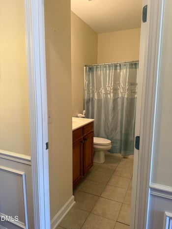 253 Meadow Beauty Dr #87, Apex, NC 27539