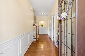 253 Meadow Beauty Dr #87, Apex, NC 27539