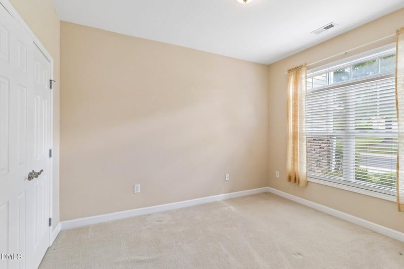 253 Meadow Beauty Dr #87, Apex, NC 27539