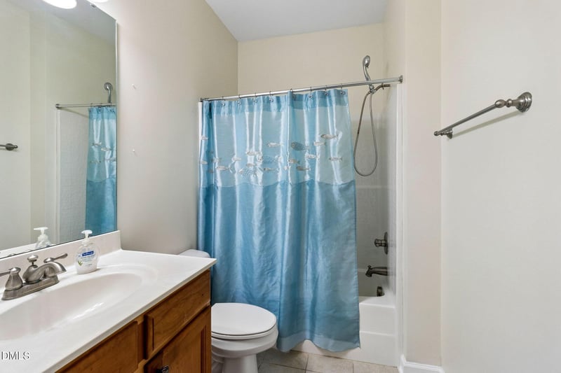 253 Meadow Beauty Dr #87, Apex, NC 27539