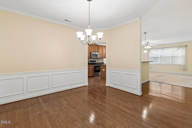 253 Meadow Beauty Dr #87, Apex, NC 27539
