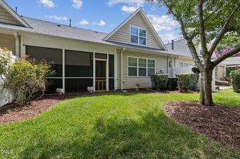 253 Meadow Beauty Dr #87, Apex, NC 27539