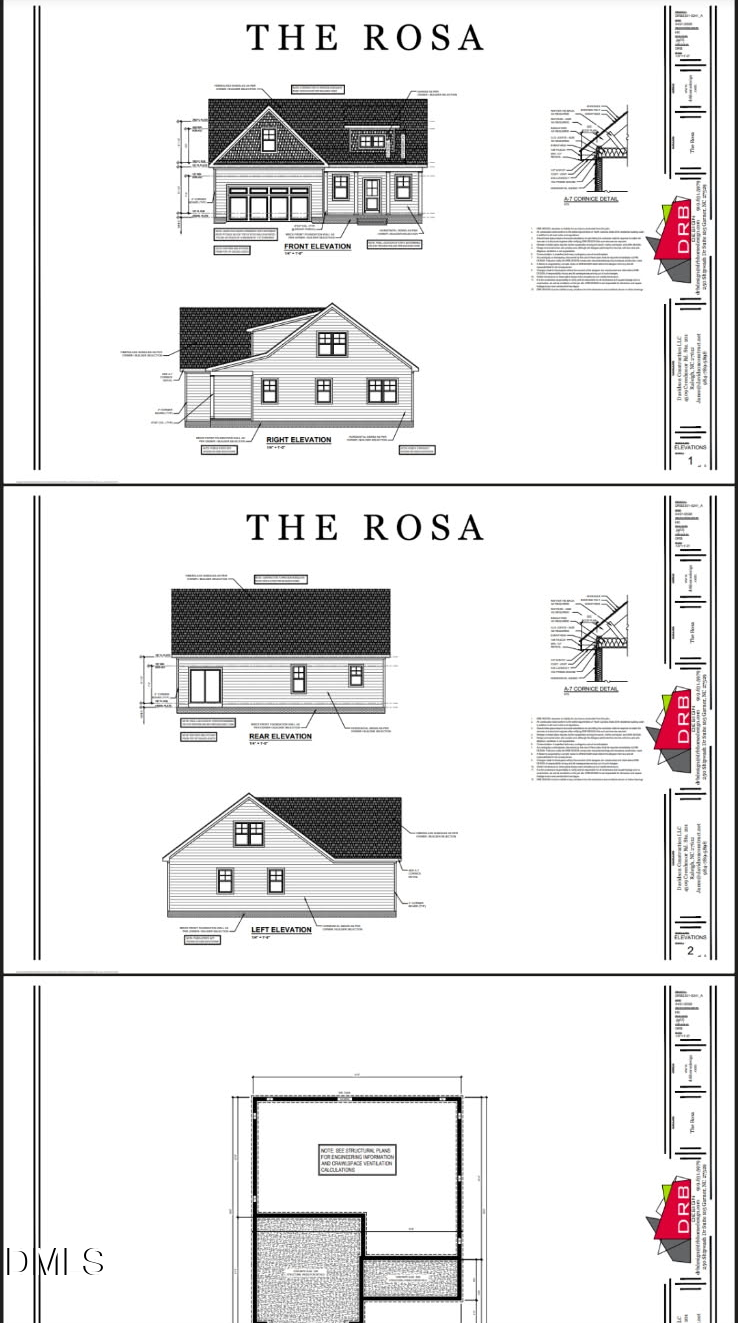 253 Montgomery Heights Rd, Selma, NC 27576