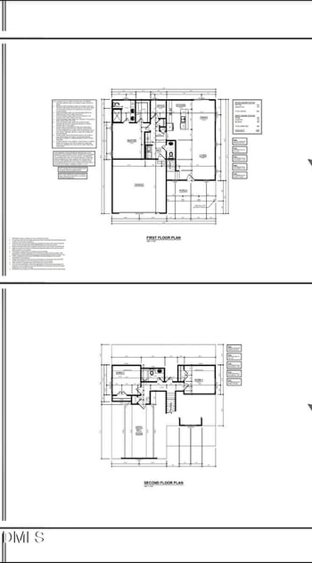 253 Montgomery Heights Rd, Selma, NC 27576