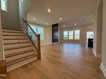 253 Murray Grey Ln, Wake Forest, NC 27587