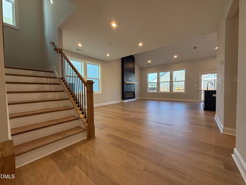 253 Murray Grey Ln, Wake Forest, NC 27587