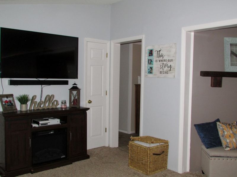 253 Patterson Dr, Roxboro, NC 27573