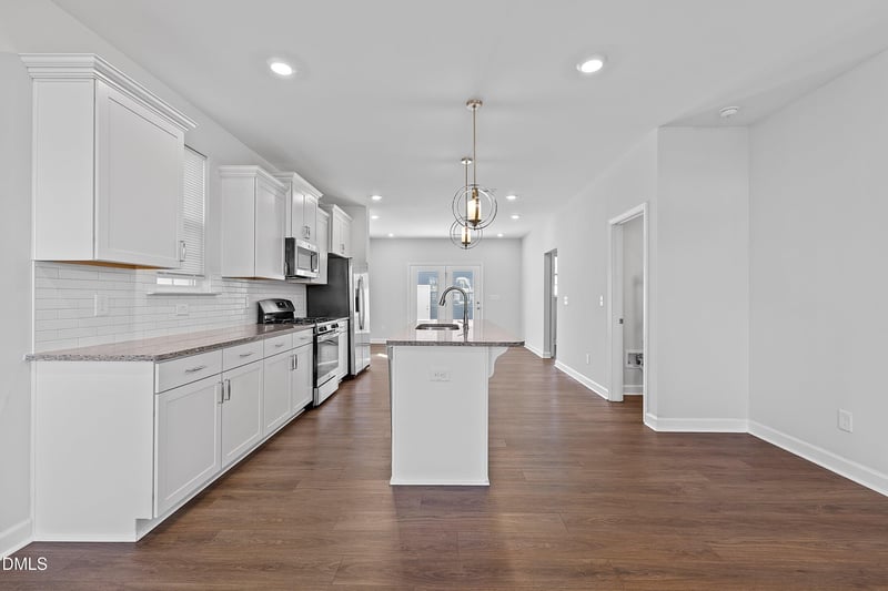 253 Pear Blossom Pw, Clayton, NC 27520