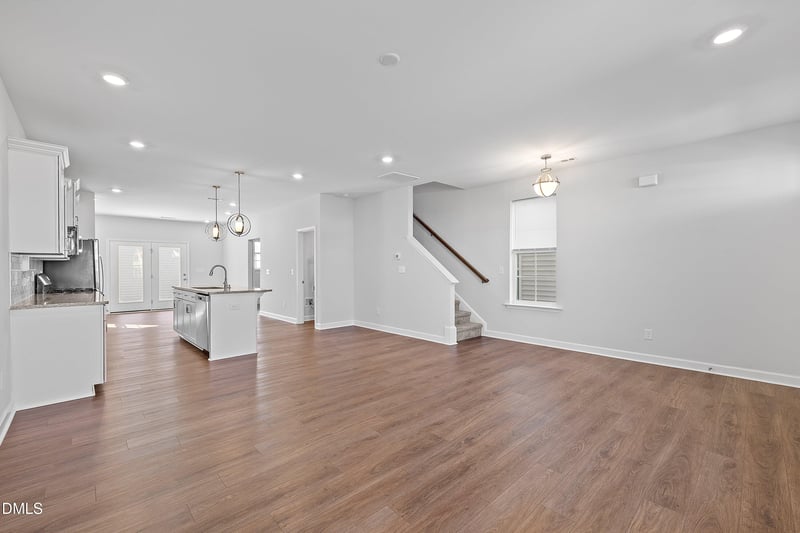 253 Pear Blossom Pw, Clayton, NC 27520